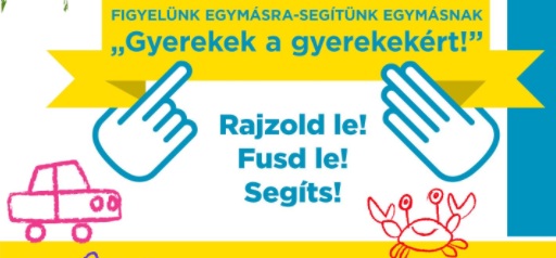 Hospice Nárcisz Futás és Rajzkiállítás