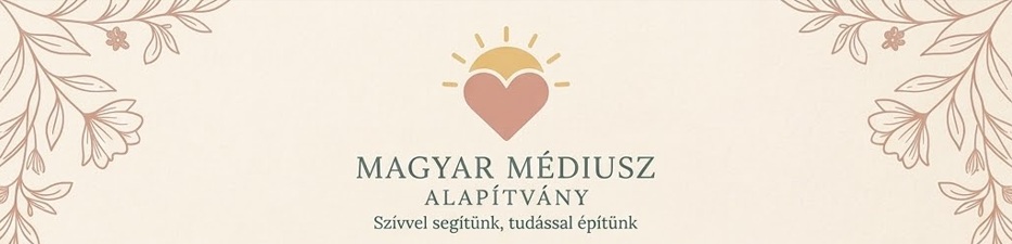 Menopauza: testi-lelki egyensúly