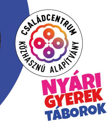 Az összefogás ereje – együtt csodát tehetünk ezen a nyáron