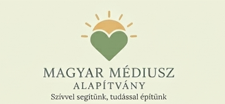 Menopauza: testi-lelki egyensúly